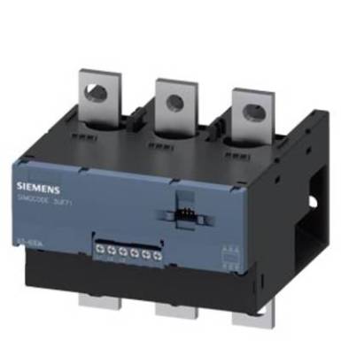 Siemens 3UF7114-1BA01-0 3UF71141BA010 690 V/AC Siemens 3UF7114-1BA01-0 3UF71141BA010 690 V/AC