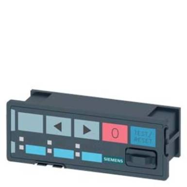 Siemens 3UF7200-1AA01-0 3UF72001AA010 Siemens 3UF7200-1AA01-0 3UF72001AA010
