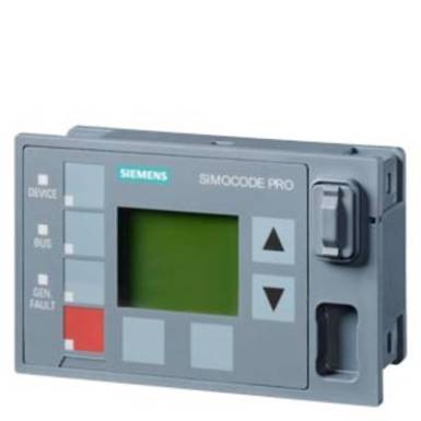 Siemens 3UF7210-1AA01-0 3UF72101AA010 Siemens 3UF7210-1AA01-0 3UF72101AA010