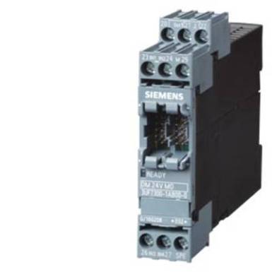 Siemens 3UF7310-1AU00-0 3UF73101AU000 Siemens 3UF7310-1AU00-0 3UF73101AU000