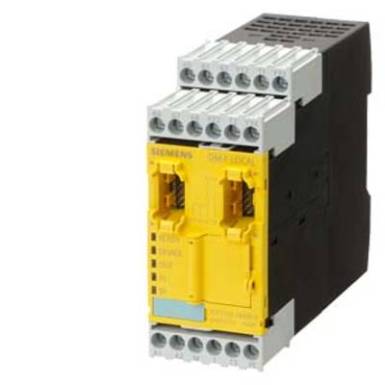 SPS bővítő egység Siemens 3UF7320-1AU00-0 3UF73201AU000 SPS bővítő egység Siemens 3UF7320-1AU00-0 3UF73201AU000