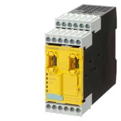 SPS bővítő egység Siemens 3UF7330-1AU00-0 3UF73301AU000 SPS bővítő egység Siemens 3UF7330-1AU00-0 3UF73301AU000