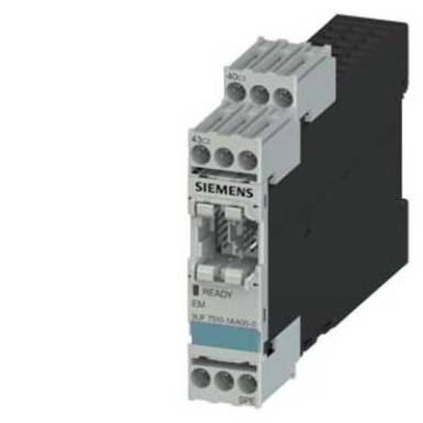 Siemens 3UF7510-1AA00-0 3UF75101AA000 Siemens 3UF7510-1AA00-0 3UF75101AA000