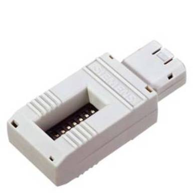SPS dug&oacute; Siemens 3UF7910-0AA00-0 3UF79100AA000