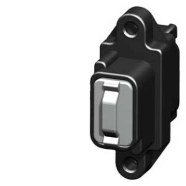 SPS adapter Siemens 3UF7920-0AA00-0 3UF79200AA000 SPS adapter Siemens 3UF7920-0AA00-0 3UF79200AA000