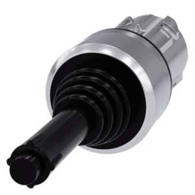 Koordinátakapcsoló Siemens 3SU1050-7BC88-0AA0 1 db Koordinátakapcsoló Siemens 3SU1050-7BC88-0AA0 1 db