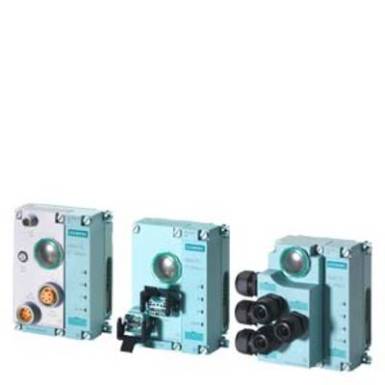 Siemens 6ES7154-1AA01-0AB0 6ES71541AA010AB0 SPS interész Siemens 6ES7154-1AA01-0AB0 6ES71541AA010AB0 SPS interész