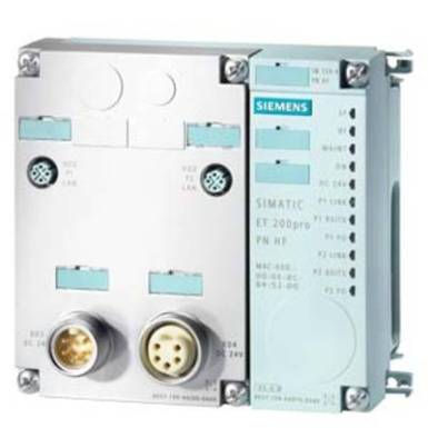 Siemens 6ES7154-4AB10-0AB0 6ES71544AB100AB0 SPS interész Siemens 6ES7154-4AB10-0AB0 6ES71544AB100AB0 SPS interész