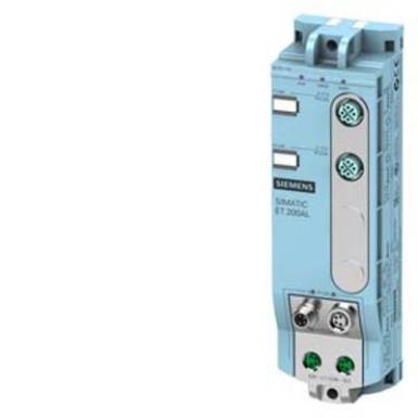 Siemens 6ES7157-1AB00-0AB0 6ES71571AB000AB0 SPS interész Siemens 6ES7157-1AB00-0AB0 6ES71571AB000AB0 SPS interész