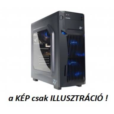 MS PC Konfigur&aacute;ci&oacute;