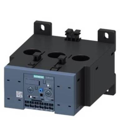 Túlterhelés relé 1 záró, 1 nyitó 1 db Siemens 3RB2153-4FX2 Túlterhelés relé 1 záró, 1 nyitó 1 db Siemens 3RB2153-4FX2