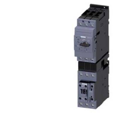 Fogyasztó leágaztatás Siemens 3RA2130-4EA35-0NB3 Fogyasztó leágaztatás Siemens 3RA2130-4EA35-0NB3