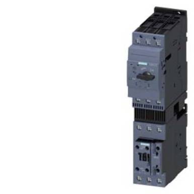 Fogyaszt&oacute; le&aacute;gaztat&aacute;s Siemens 3RA2130-4XA37-0AP0