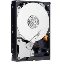 Western Digital 2TB Purple 7200 64MB WD20PURX SATA3 Western Digital 2TB Purple 7200 64MB WD20PURX SATA3
