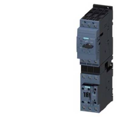 Fogyasztó leágaztatás Siemens 3RA2150-4XA37-0NB3 Fogyasztó leágaztatás Siemens 3RA2150-4XA37-0NB3