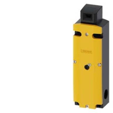 Biztonsági helyzetkapcsoló 230 V 6 A Siemens 3SE5322-0SD21 IP66, IP67 1 db Biztonsági helyzetkapcsoló 230 V 6 A Siemens 3SE5322-0SD21 IP66, IP67 1 db