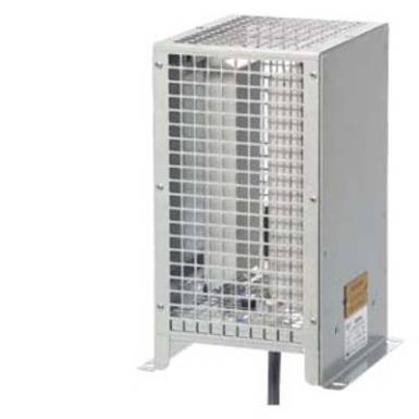 Siemens 6SE6400-4BD22-2EA1 1 db Siemens 6SE6400-4BD22-2EA1 1 db