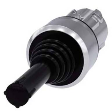 Koordin&aacute;takapcsol&oacute; Siemens 3SU1050-7AF88-0AA0 1 db