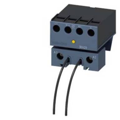 1 db 3RH2924-1GP11 Siemens