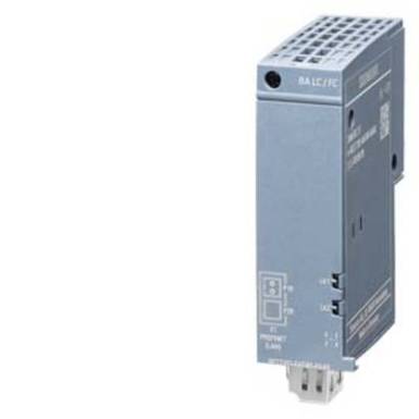 SPS busz adapter Siemens 6ES7193-6AG40-0AA0 6ES71936AG400AA0