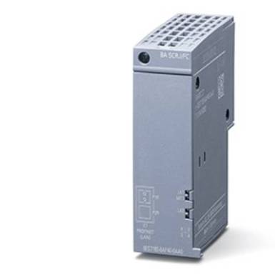 SPS busz adapter Siemens 6ES7193-6AP40-0AA0 6ES71936AP400AA0 SPS busz adapter Siemens 6ES7193-6AP40-0AA0 6ES71936AP400AA0