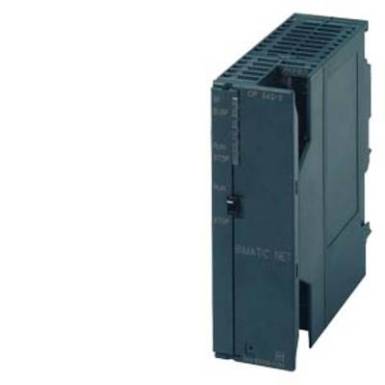 SPS kommunikációs processzor Siemens 6GK7342-5DA03-0XE0 6GK73425DA030XE0 SPS kommunikációs processzor Siemens 6GK7342-5DA03-0XE0 6GK73425DA030XE0