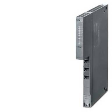 SPS kommunikációs processzor Siemens 6GK7443-1RX00-0XE0 6GK74431RX000XE0 SPS kommunikációs processzor Siemens 6GK7443-1RX00-0XE0 6GK74431RX000XE0