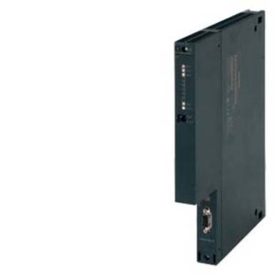 SPS kommunikációs processzor Siemens 6GK7443-5DX05-0XE0 6GK74435DX050XE0 SPS kommunikációs processzor Siemens 6GK7443-5DX05-0XE0 6GK74435DX050XE0