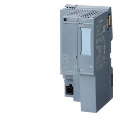 SPS kommunikációs processzor Siemens 6GK7542-6UX00-0XE0 6GK75426UX000XE0 SPS kommunikációs processzor Siemens 6GK7542-6UX00-0XE0 6GK75426UX000XE0