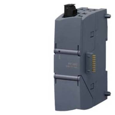 SPS kommunikációs modul Siemens 6GT2002-0LA00 6GT20020LA00 SPS kommunikációs modul Siemens 6GT2002-0LA00 6GT20020LA00