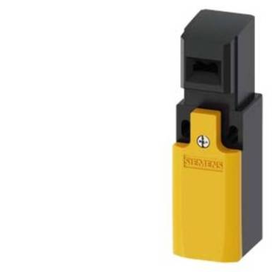 Biztonsági helyzetkapcsoló 6 A Siemens 3SE5232-0QV40 IP65 1 db Biztonsági helyzetkapcsoló 6 A Siemens 3SE5232-0QV40 IP65 1 db