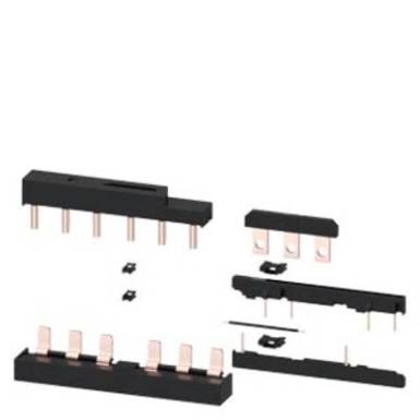 Összekötő modul 1 db 3RA2943-2BB1 Siemens Összekötő modul 1 db 3RA2943-2BB1 Siemens
