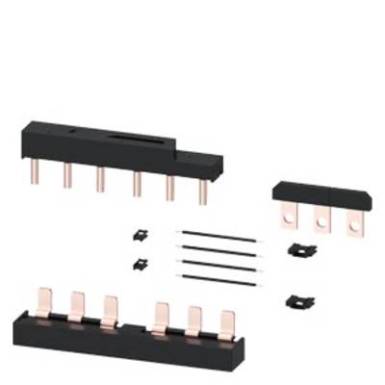 Összekötő modul 1 db 3RA2943-2BB2 Siemens Összekötő modul 1 db 3RA2943-2BB2 Siemens
