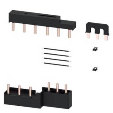 Összekötő modul 1 db 3RA2943-2C Siemens Összekötő modul 1 db 3RA2943-2C Siemens