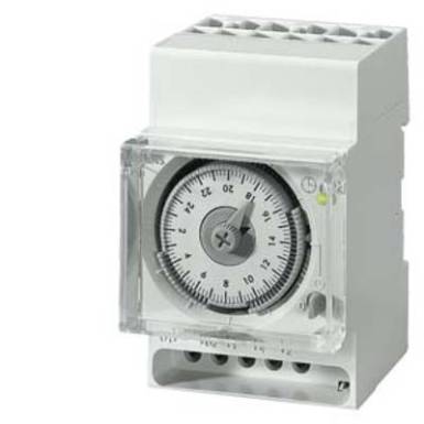 Kapcsolóóra Siemens 7LF5300-6 Kapcsolóóra Siemens 7LF5300-6