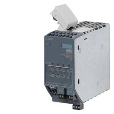 Bővítő modul Siemens 6EP4436-8XB00-0CY0 Bővítő modul Siemens 6EP4436-8XB00-0CY0