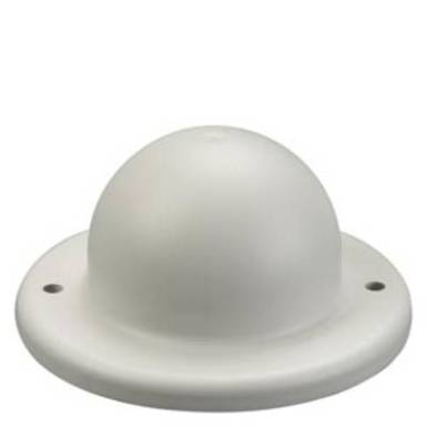 IWLAN antenna Siemens 6GK5795-6MN10-0AA6 IWLAN antenna Siemens 6GK5795-6MN10-0AA6