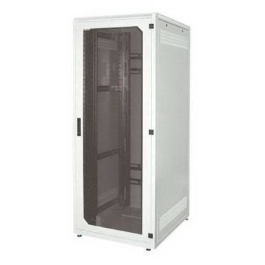 CONTEG álló rack i7 19", 42U, 800x1000 mm CONTEG álló rack i7 19", 42U, 800x1000 mm