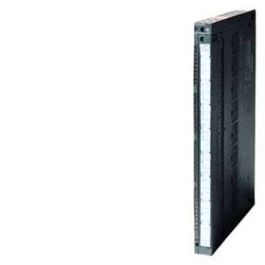 SPS anal&oacute;g bemeneti modul Siemens 6ES7431-7KF00-0AB0 6ES74317KF000AB0