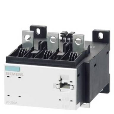 Siemens 3UF7103-1AA00-0 3UF71031AA000 690 V/AC Siemens 3UF7103-1AA00-0 3UF71031AA000 690 V/AC