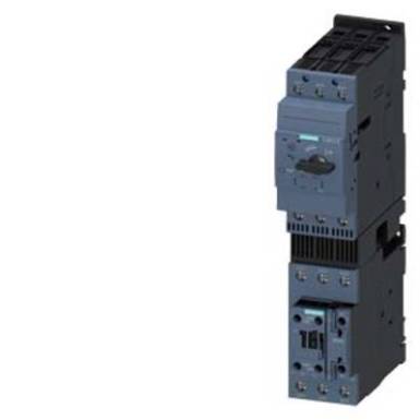 Fogyasztó leágaztatás Siemens 3RA2150-4JA37-0AP0 Fogyasztó leágaztatás Siemens 3RA2150-4JA37-0AP0