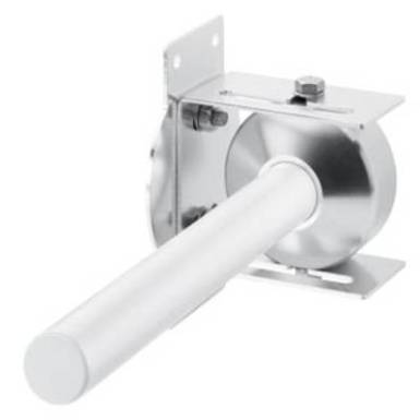 IWLAN antenna Siemens 6GK5793-8DL00-0AA0 IWLAN antenna Siemens 6GK5793-8DL00-0AA0