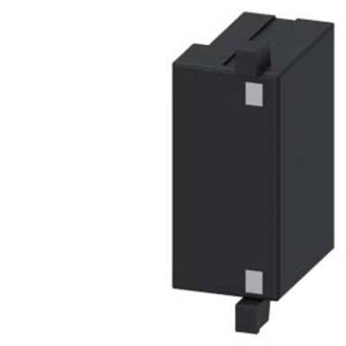 Varisztor 1 db 3RT2926-1BD00 Siemens 240 V/AC