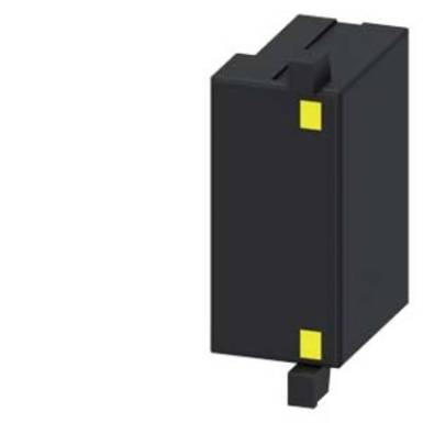 Varisztor 1 db 3RT2926-1JL00 Siemens 240 V/AC Varisztor 1 db 3RT2926-1JL00 Siemens 240 V/AC