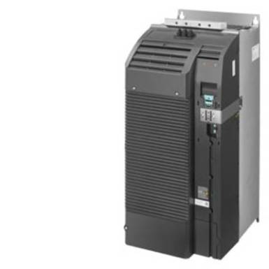 Siemens Frekvencia átalakító 6SL3210-1PE31-5AL0 55.0 kW 380 V, 480 V Siemens Frekvencia átalakító 6SL3210-1PE31-5AL0 55.0 kW 380 V, 480 V