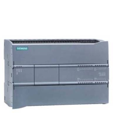 SPS kompakt CPU Siemens 6ES7217-1AG40-0XB0 6ES72171AG400XB0 SPS kompakt CPU Siemens 6ES7217-1AG40-0XB0 6ES72171AG400XB0