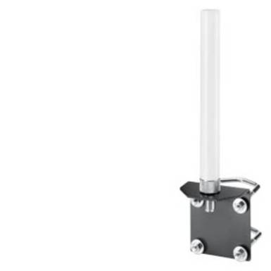 IWLAN antenna Siemens 6GK57956MP000AA0 IWLAN antenna Siemens 6GK57956MP000AA0