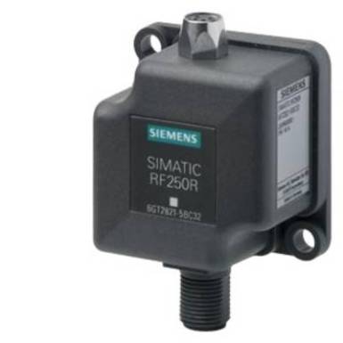 Olvasó Siemens 6GT2821-5BC32 Olvasó Siemens 6GT2821-5BC32