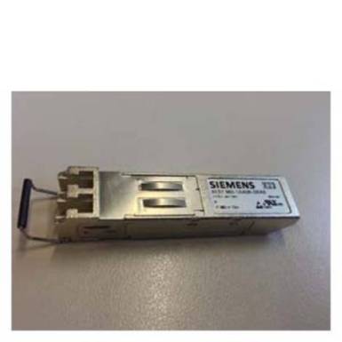 SPS szinkronizáló modul Siemens 6ES7960-1AB06-0XA0 6ES79601AB060XA0 SPS szinkronizáló modul Siemens 6ES7960-1AB06-0XA0 6ES79601AB060XA0