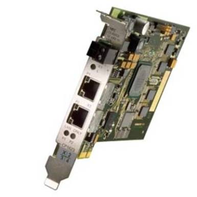 Kommunikációs processzor Siemens 6GK1162-3AA00 Kommunikációs processzor Siemens 6GK1162-3AA00